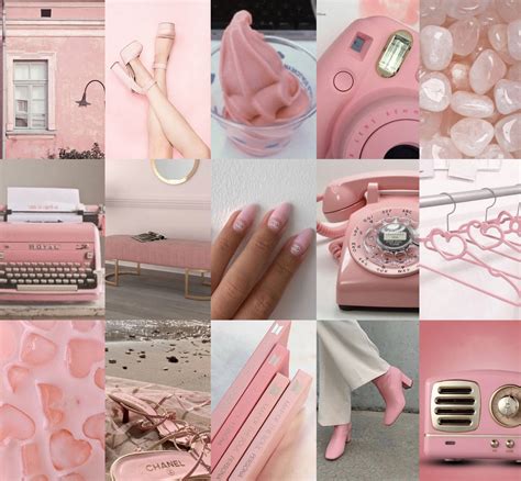 blue and pink chanel|pink chanel aesthetic.